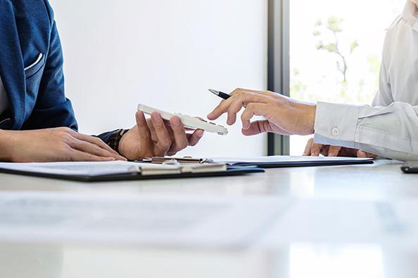 Latas de férias Co. de Guangzhou, Ltd